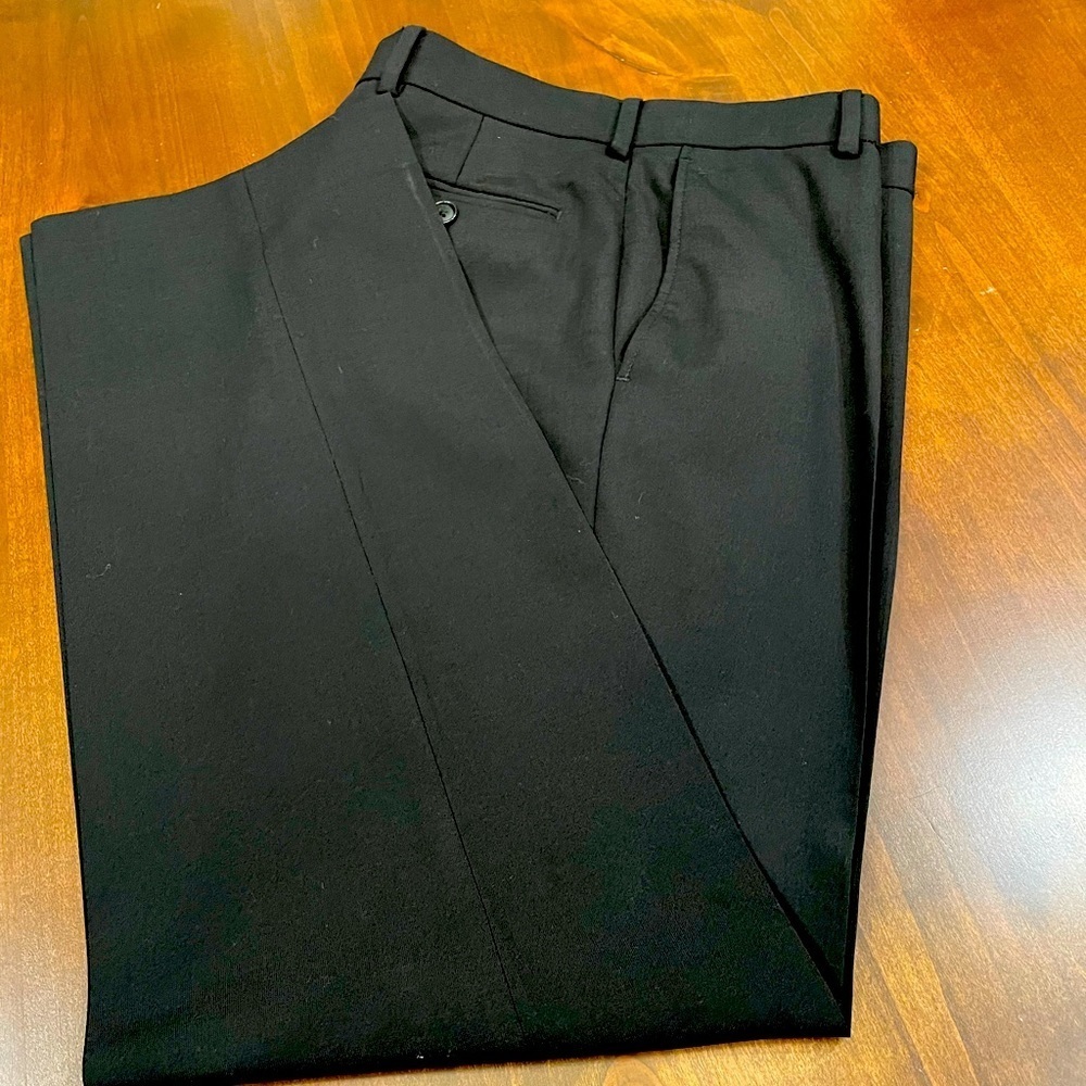 Nordstrom boys dress pants